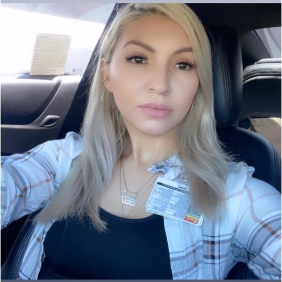 przivonne